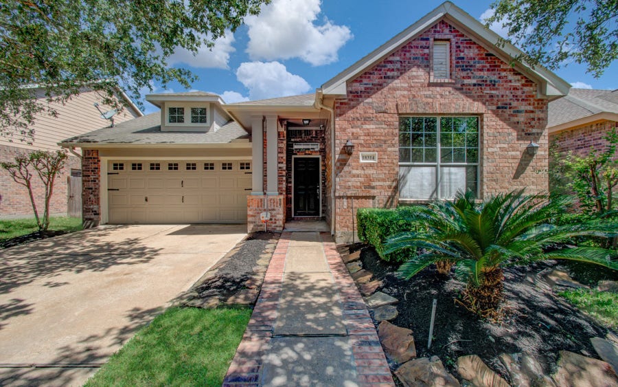 Property photo for 18314 N Elizabeth Shore Loop, Cypress, TX