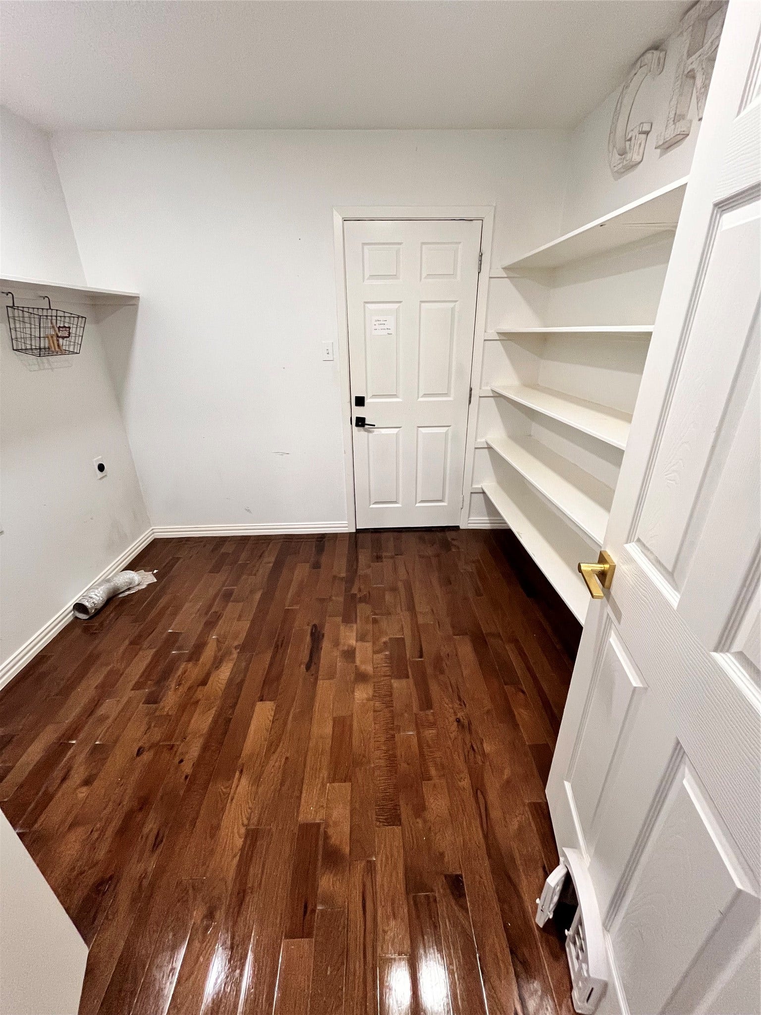 1710 Hill Top Lane, Kingwood, TX 77339 1710 Hill Top Lane, Kingwood, TX 77339
