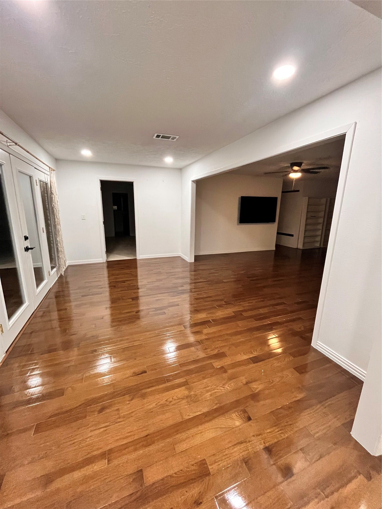 1710 Hill Top Lane, Kingwood, TX 77339 1710 Hill Top Lane, Kingwood, TX 77339