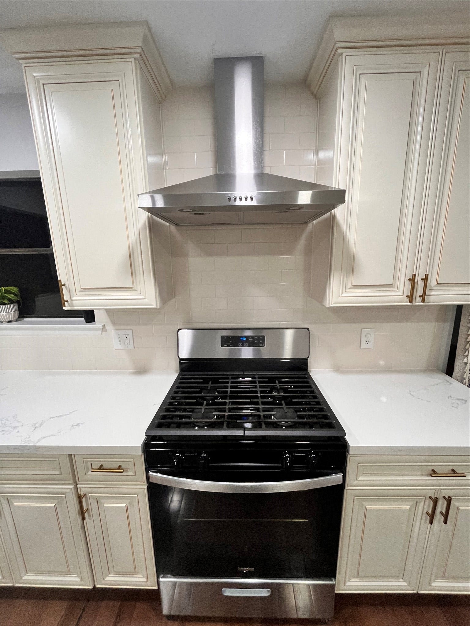 1710 Hill Top Lane, Kingwood, TX 77339 1710 Hill Top Lane, Kingwood, TX 77339