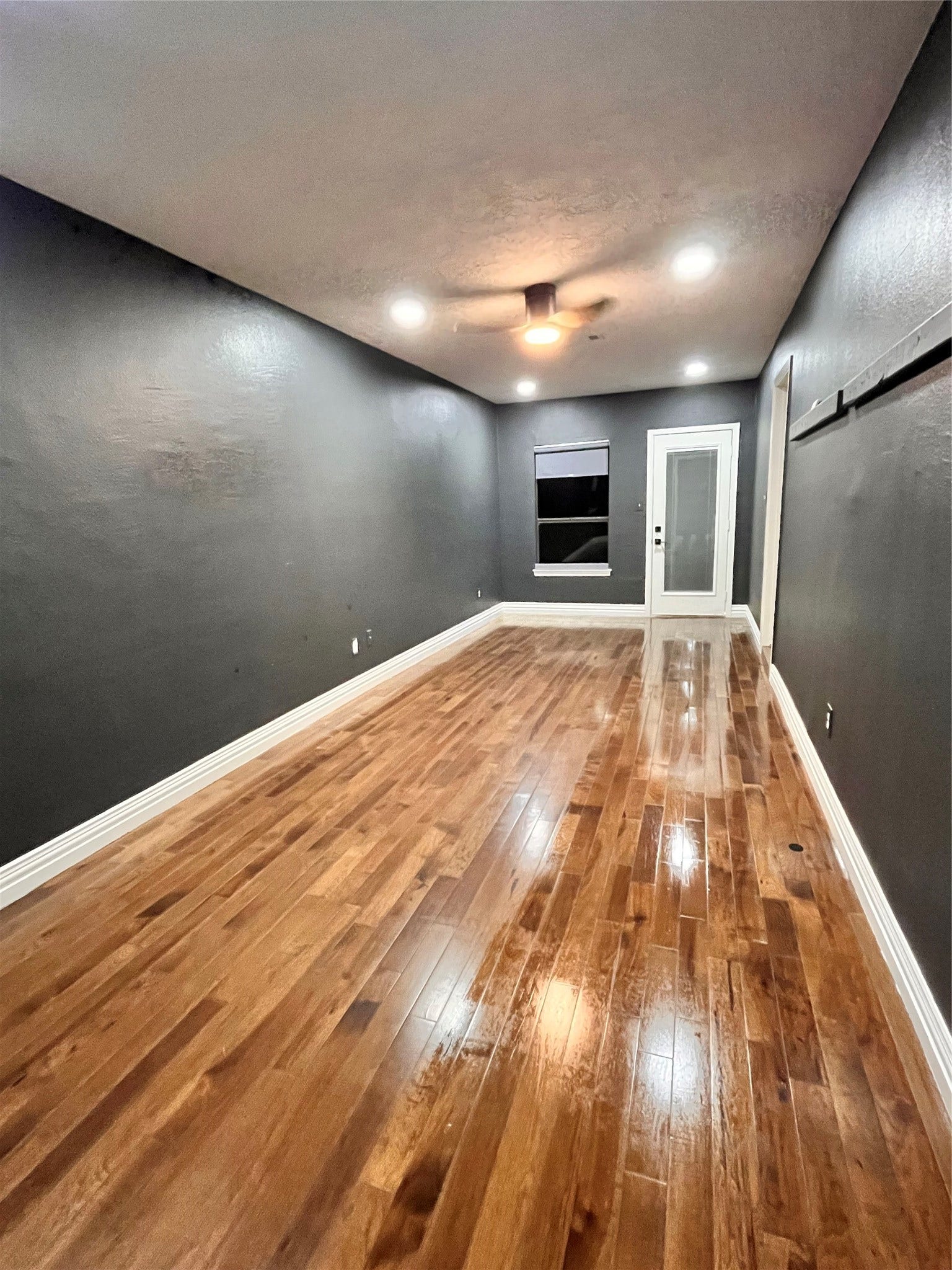 1710 Hill Top Lane, Kingwood, TX 77339 1710 Hill Top Lane, Kingwood, TX 77339