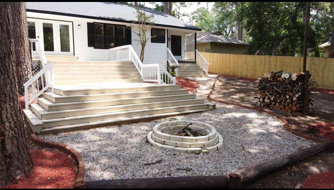1710 Hill Top Lane, Kingwood, TX 77339 1710 Hill Top Lane, Kingwood, TX 77339