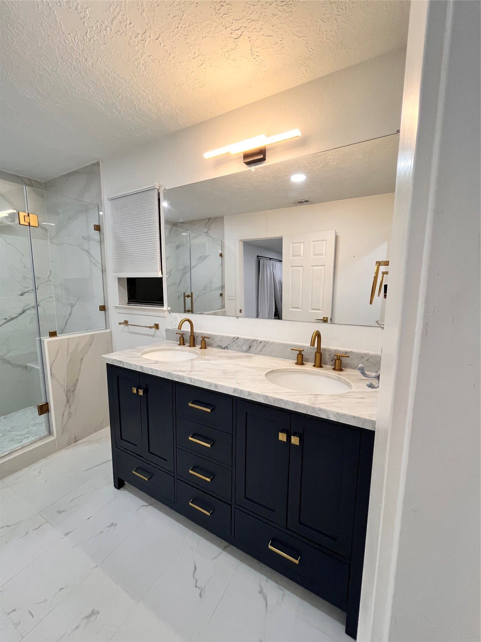 1710 Hill Top Lane, Kingwood, TX 77339 1710 Hill Top Lane, Kingwood, TX 77339