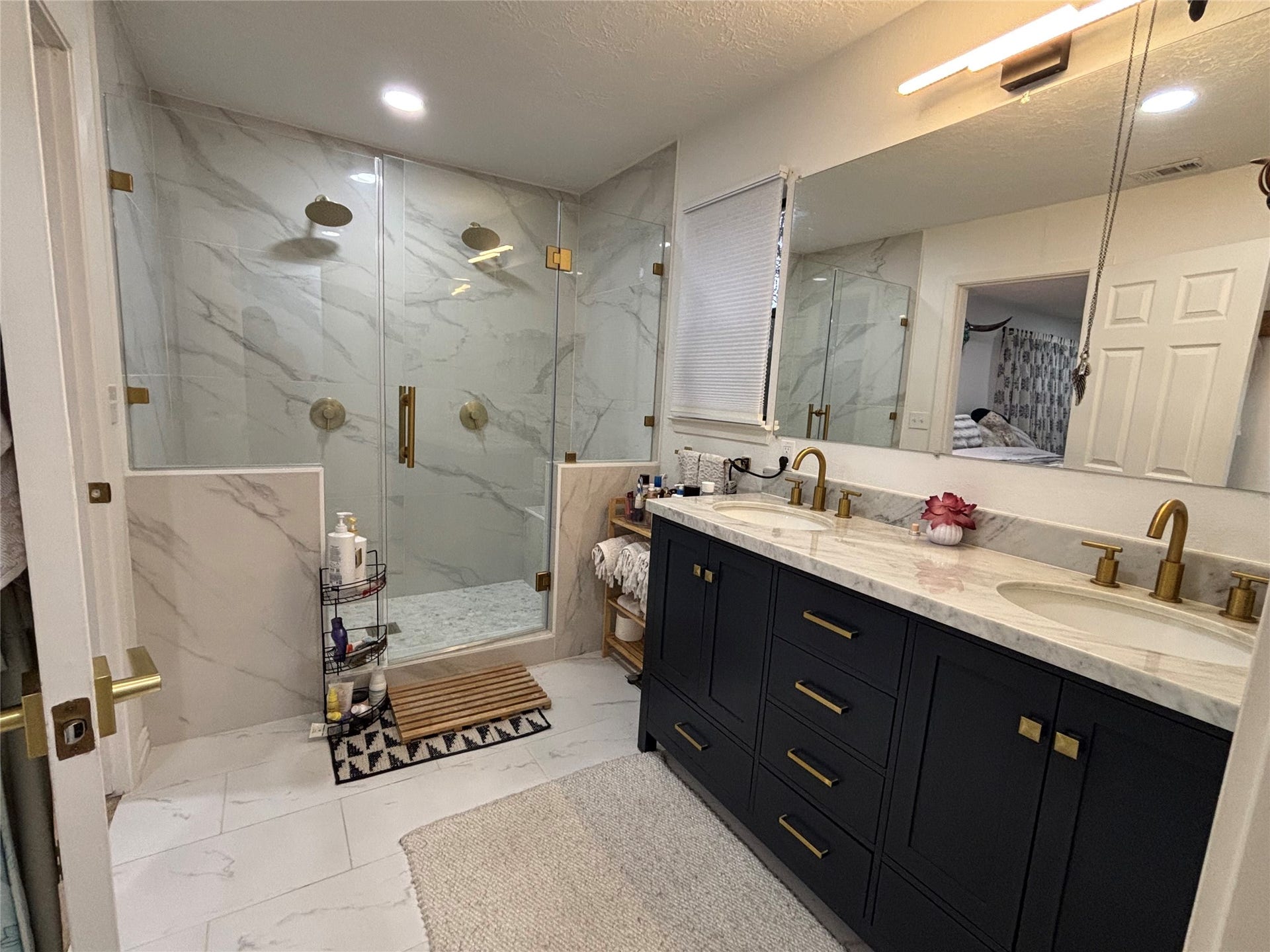 1710 Hill Top Lane, Kingwood, TX 77339 1710 Hill Top Lane, Kingwood, TX 77339