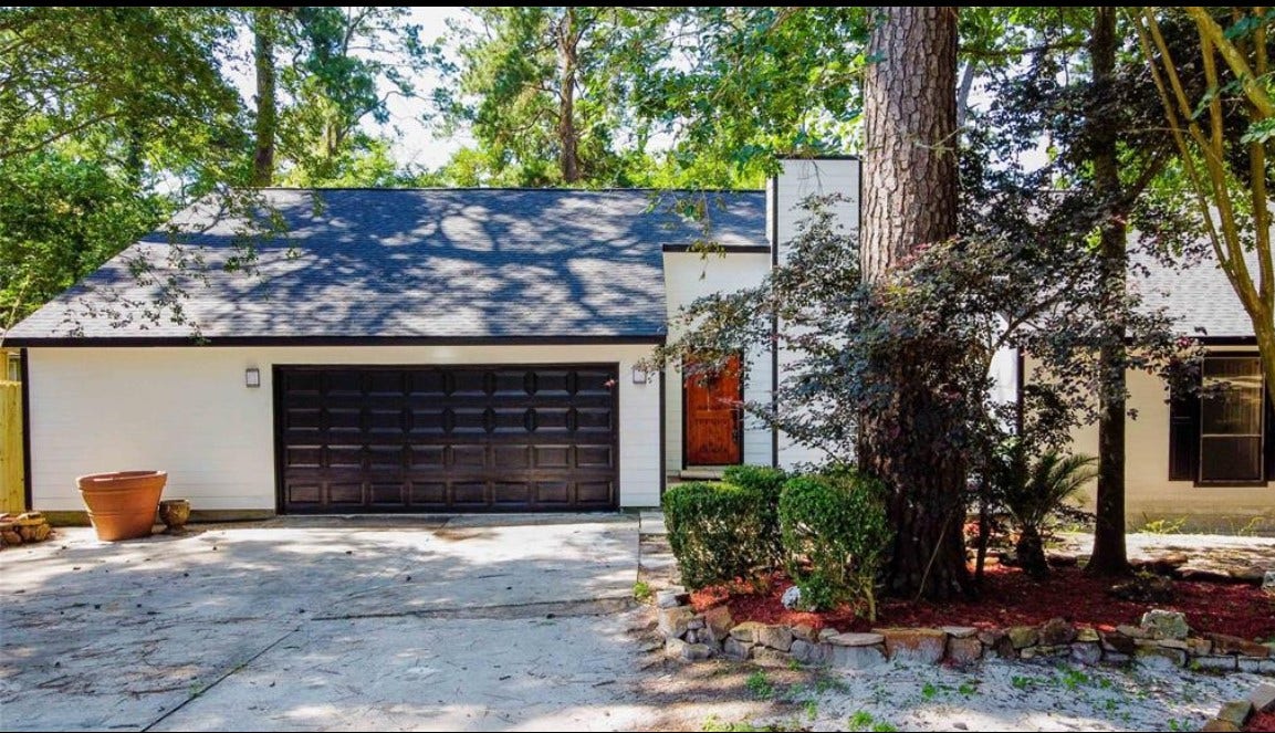 1710 Hill Top Lane, Kingwood, TX 77339 1710 Hill Top Lane, Kingwood, TX 77339