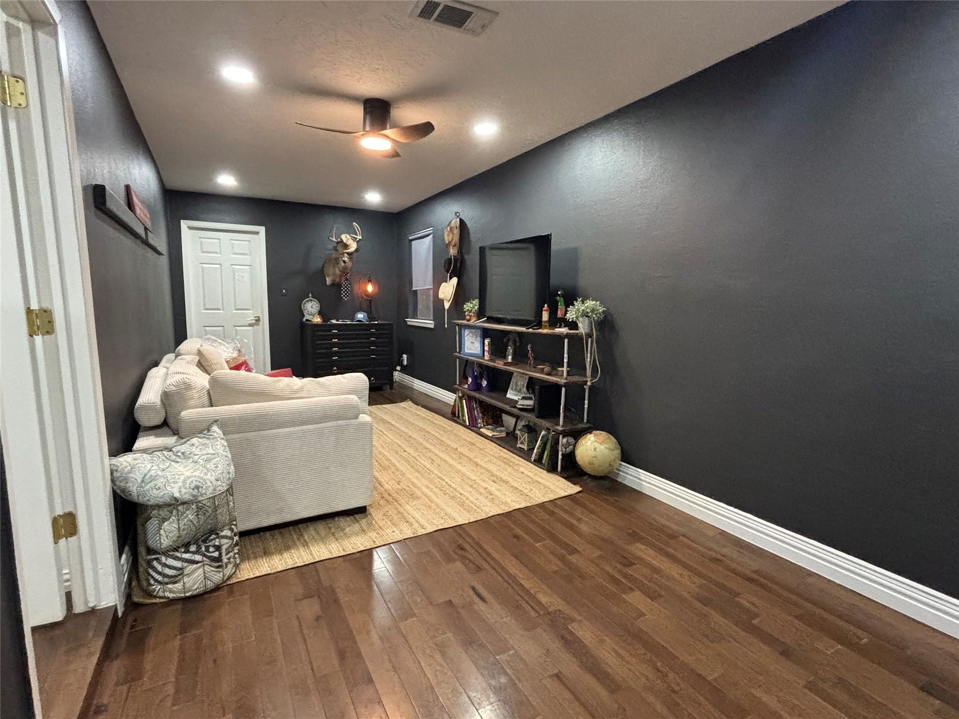 1710 Hill Top Lane, Kingwood, TX 77339 1710 Hill Top Lane, Kingwood, TX 77339