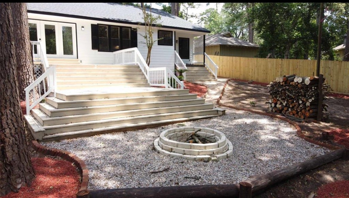 1710 Hill Top Lane, Kingwood, TX 77339 1710 Hill Top Lane, Kingwood, TX 77339