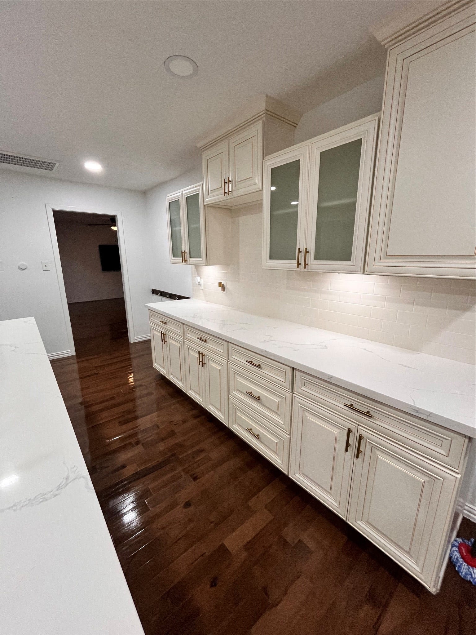 1710 Hill Top Lane, Kingwood, TX 77339 1710 Hill Top Lane, Kingwood, TX 77339