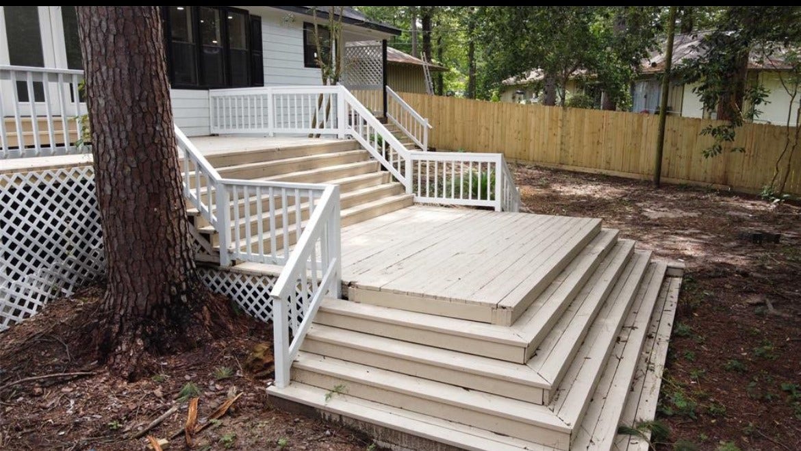 1710 Hill Top Lane, Kingwood, TX 77339 1710 Hill Top Lane, Kingwood, TX 77339