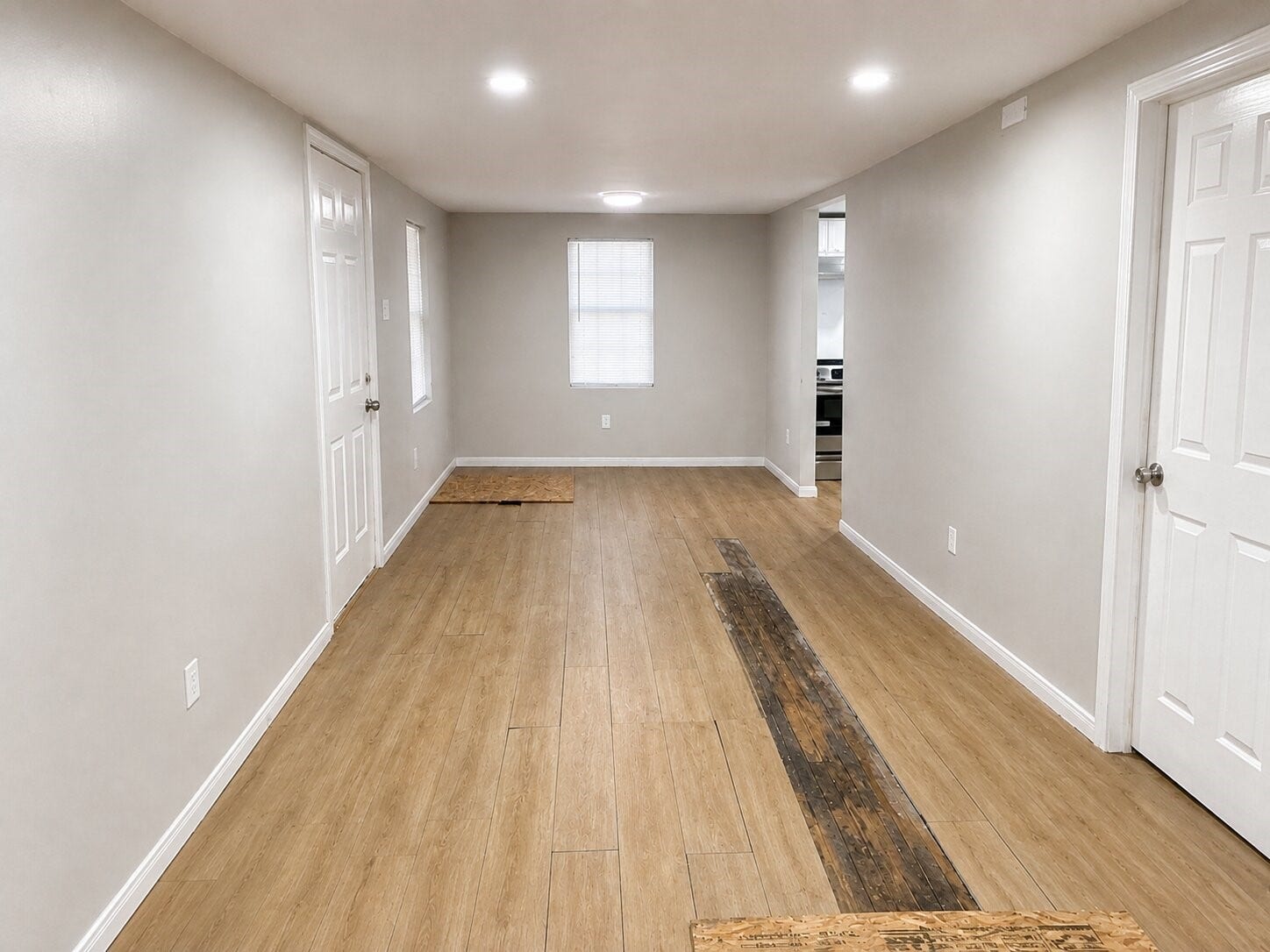 15517 Highway 6, Santa Fe, TX 77517 15517 Highway 6, Santa Fe, TX 77517