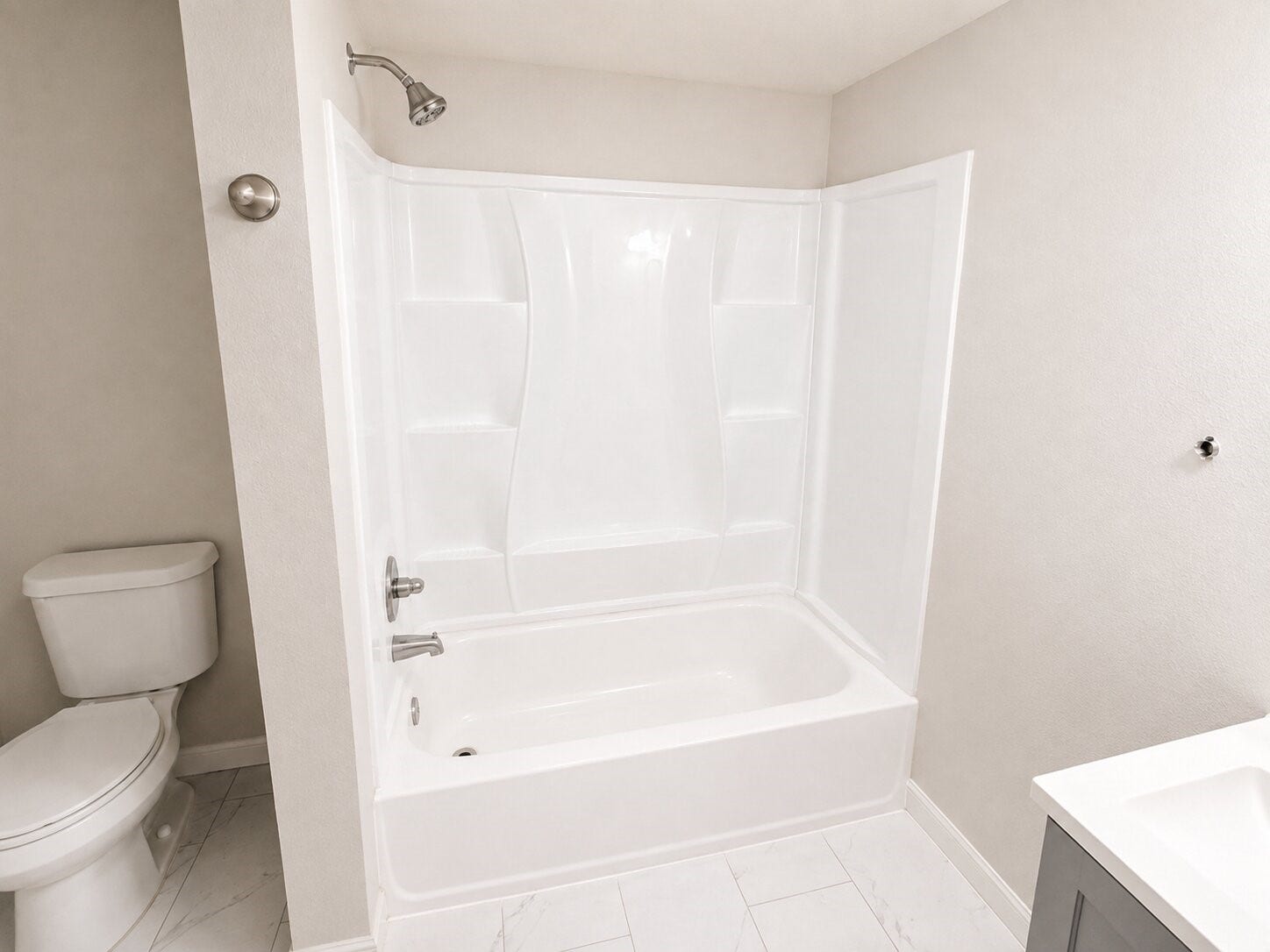 15517 Highway 6, Santa Fe, TX 77517 15517 Highway 6, Santa Fe, TX 77517
