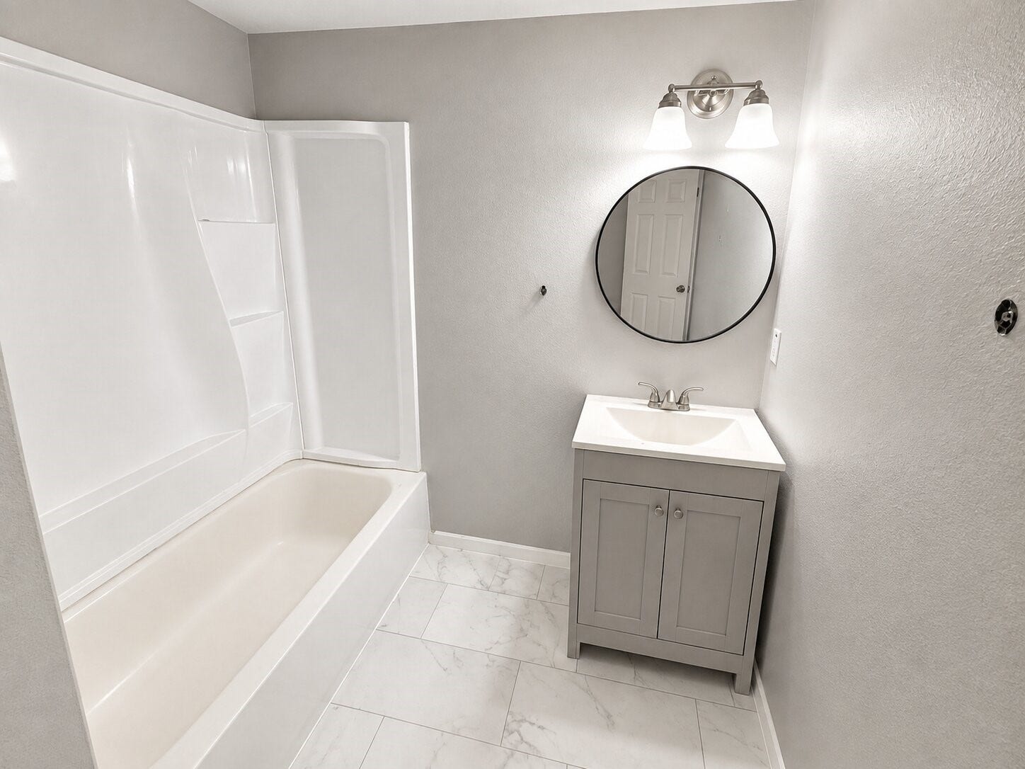 15517 Highway 6, Santa Fe, TX 77517 15517 Highway 6, Santa Fe, TX 77517