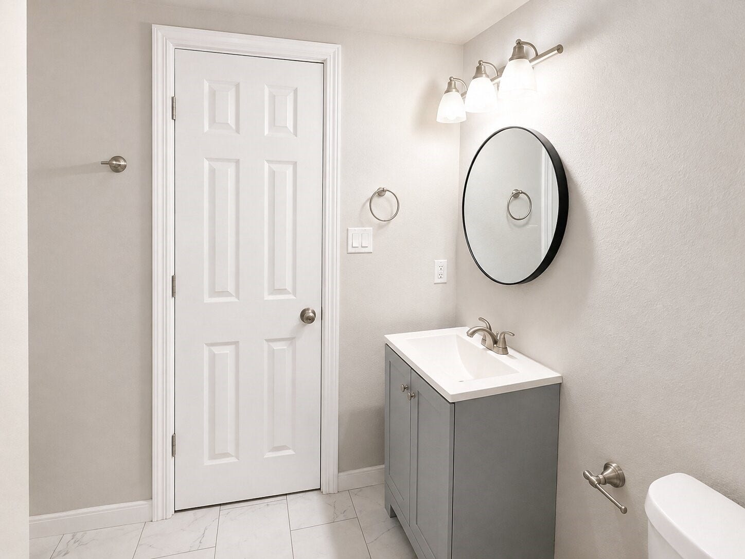 15517 Highway 6, Santa Fe, TX 77517 15517 Highway 6, Santa Fe, TX 77517