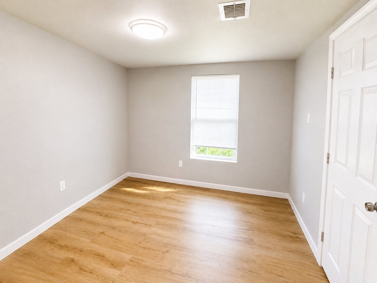 15517 Highway 6, Santa Fe, TX 77517 15517 Highway 6, Santa Fe, TX 77517