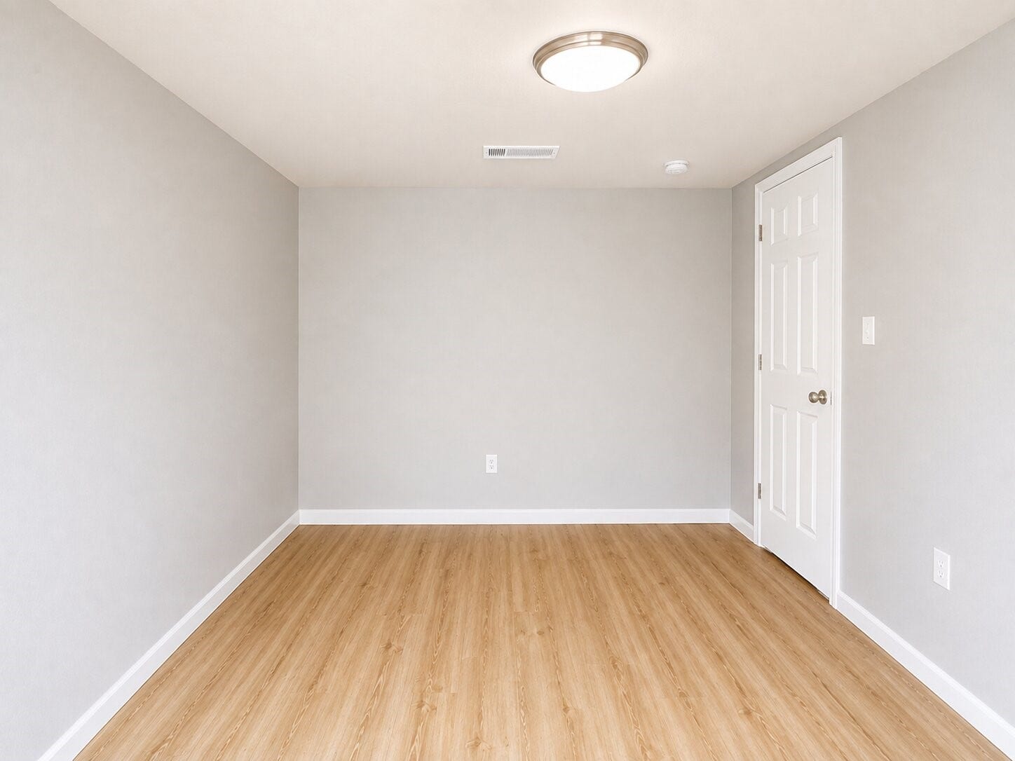 15517 Highway 6, Santa Fe, TX 77517 15517 Highway 6, Santa Fe, TX 77517