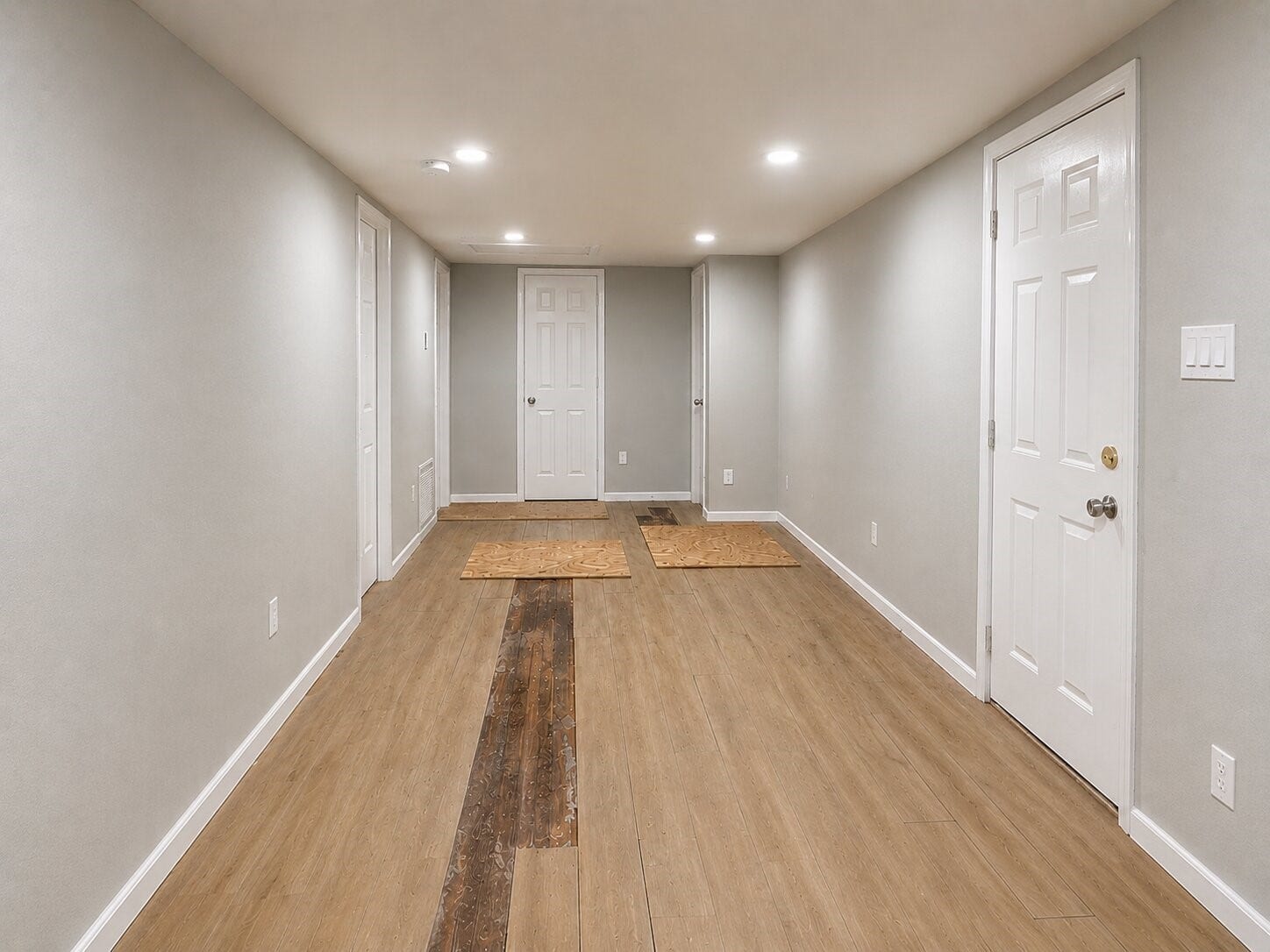 15517 Highway 6, Santa Fe, TX 77517 15517 Highway 6, Santa Fe, TX 77517