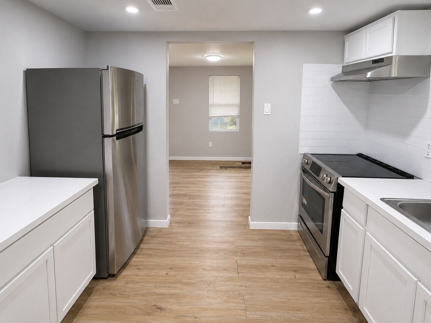 15517 Highway 6, Santa Fe, TX 77517 15517 Highway 6, Santa Fe, TX 77517