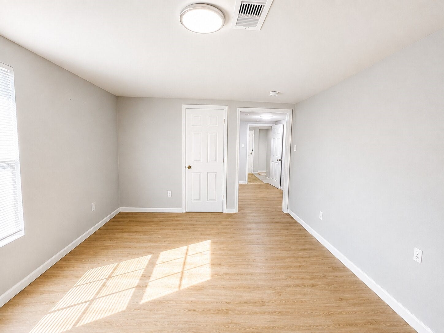 15517 Highway 6, Santa Fe, TX 77517 15517 Highway 6, Santa Fe, TX 77517