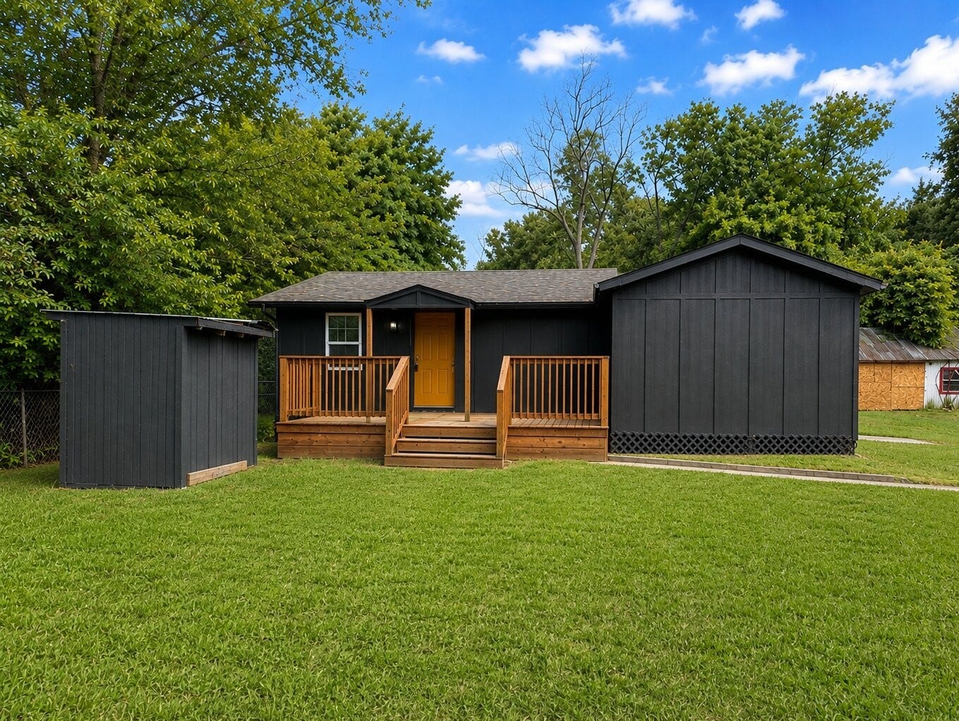 15517 Highway 6, Santa Fe, TX 77517 15517 Highway 6, Santa Fe, TX 77517