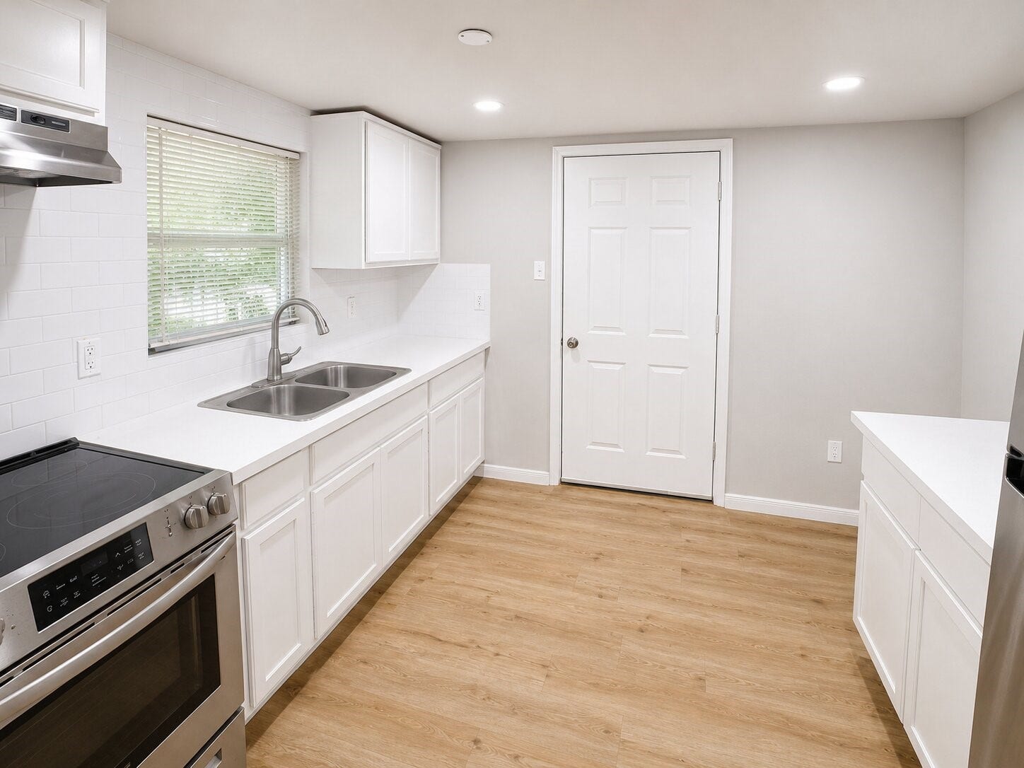 15517 Highway 6, Santa Fe, TX 77517 15517 Highway 6, Santa Fe, TX 77517