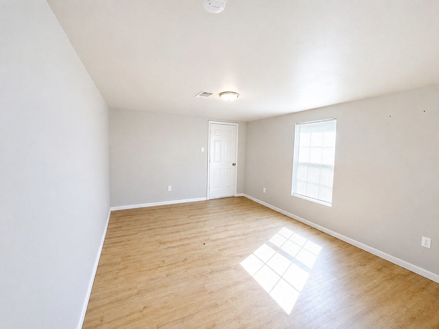15517 Highway 6, Santa Fe, TX 77517 15517 Highway 6, Santa Fe, TX 77517