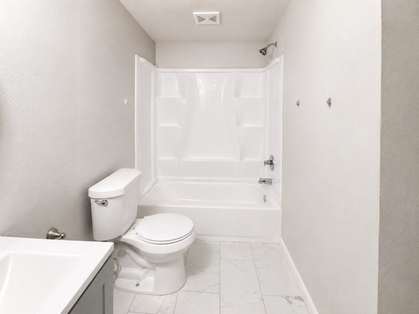 15517 Highway 6, Santa Fe, TX 77517 15517 Highway 6, Santa Fe, TX 77517