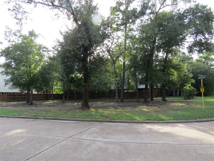 Property photo for 12407 Texas Army Trail, Cypress, TX