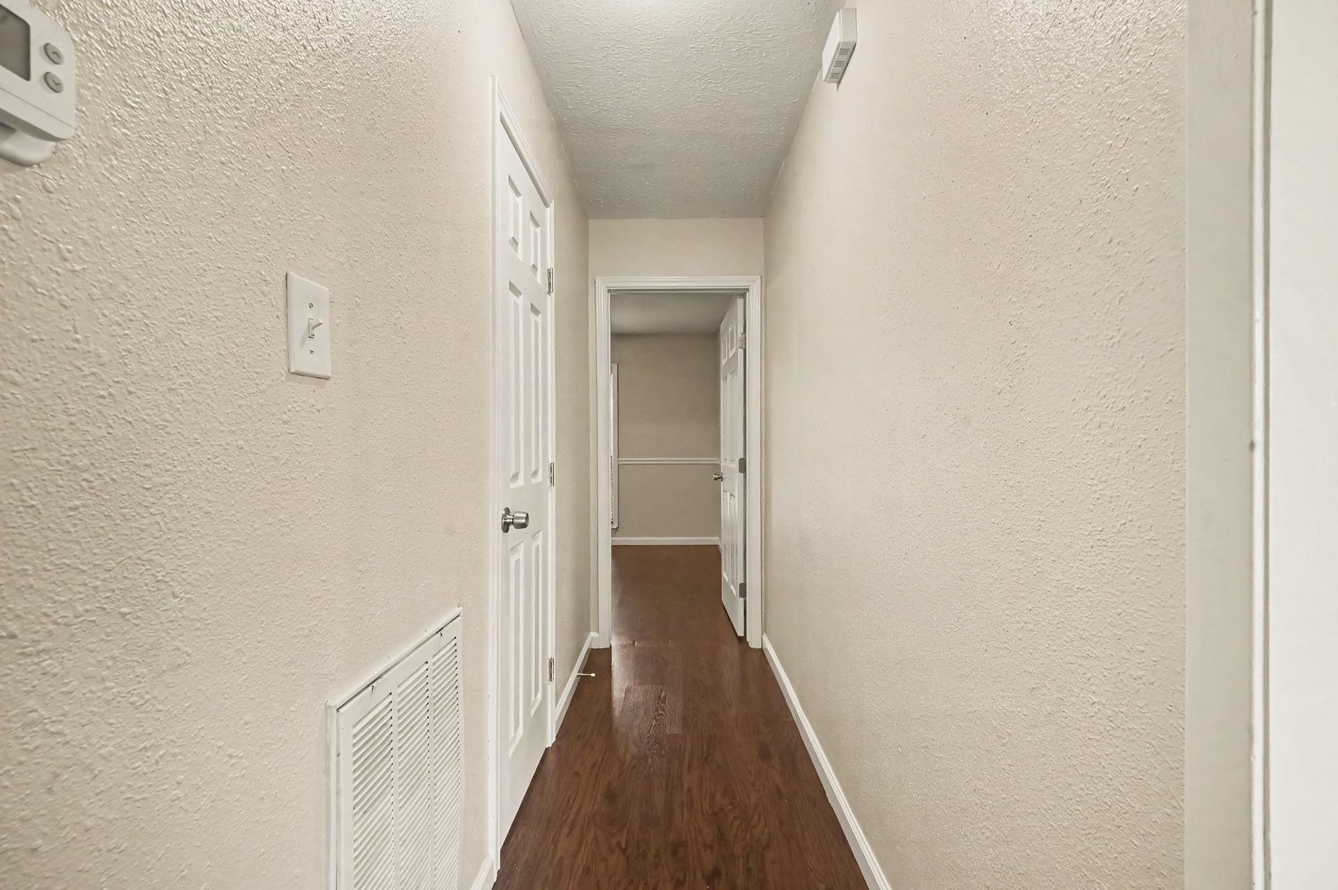 300 Castlelake Drive, Friendswood, TX 77546 300 Castlelake Drive, Friendswood, TX 77546