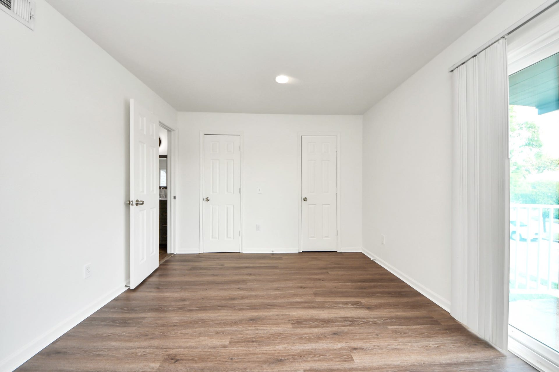 12068 Beechnut Street Street, #C, Houston, TX 77072 12068 Beechnut Street Street, #C, Houston, TX 77072
