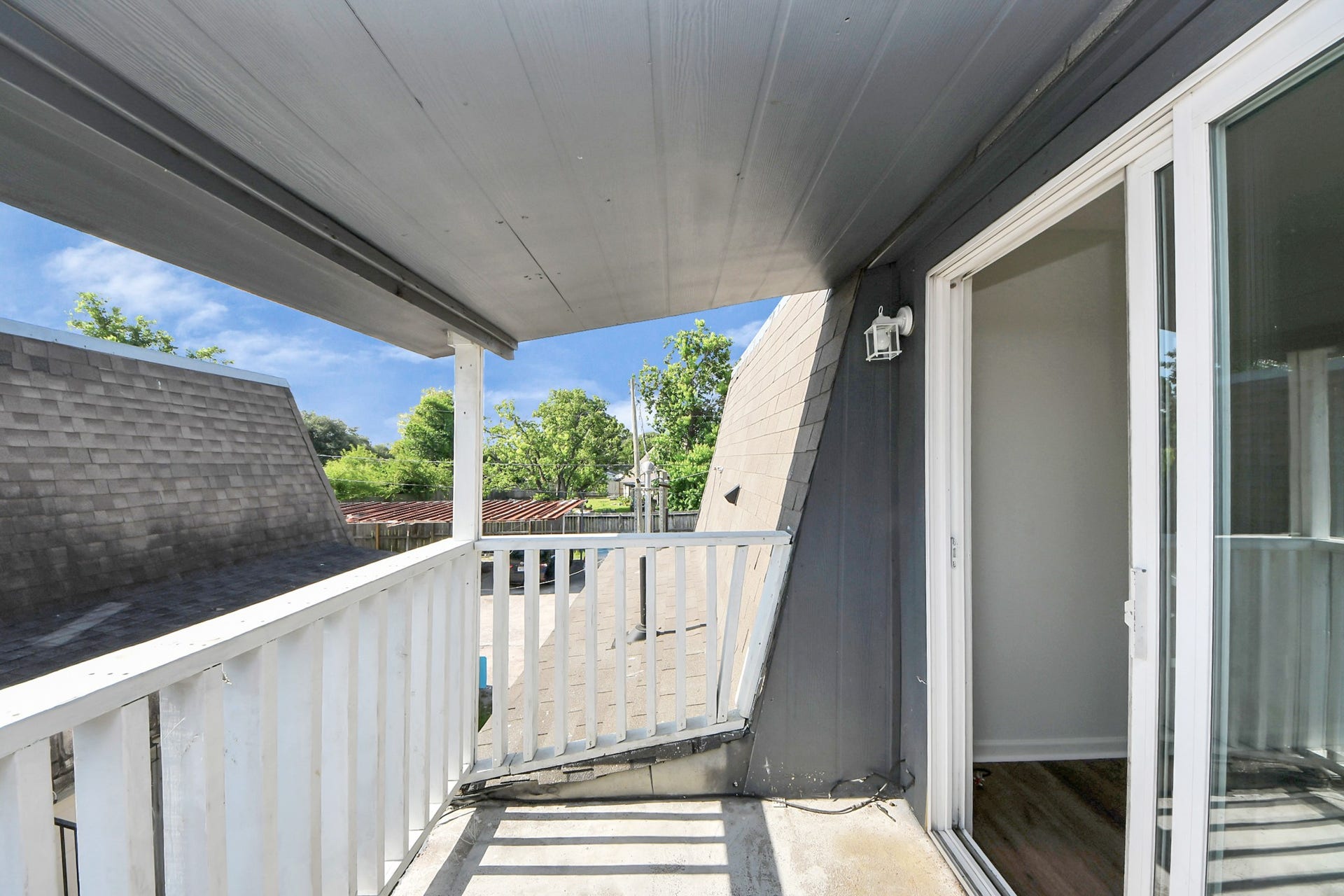 12068 Beechnut Street Street, #C, Houston, TX 77072 12068 Beechnut Street Street, #C, Houston, TX 77072