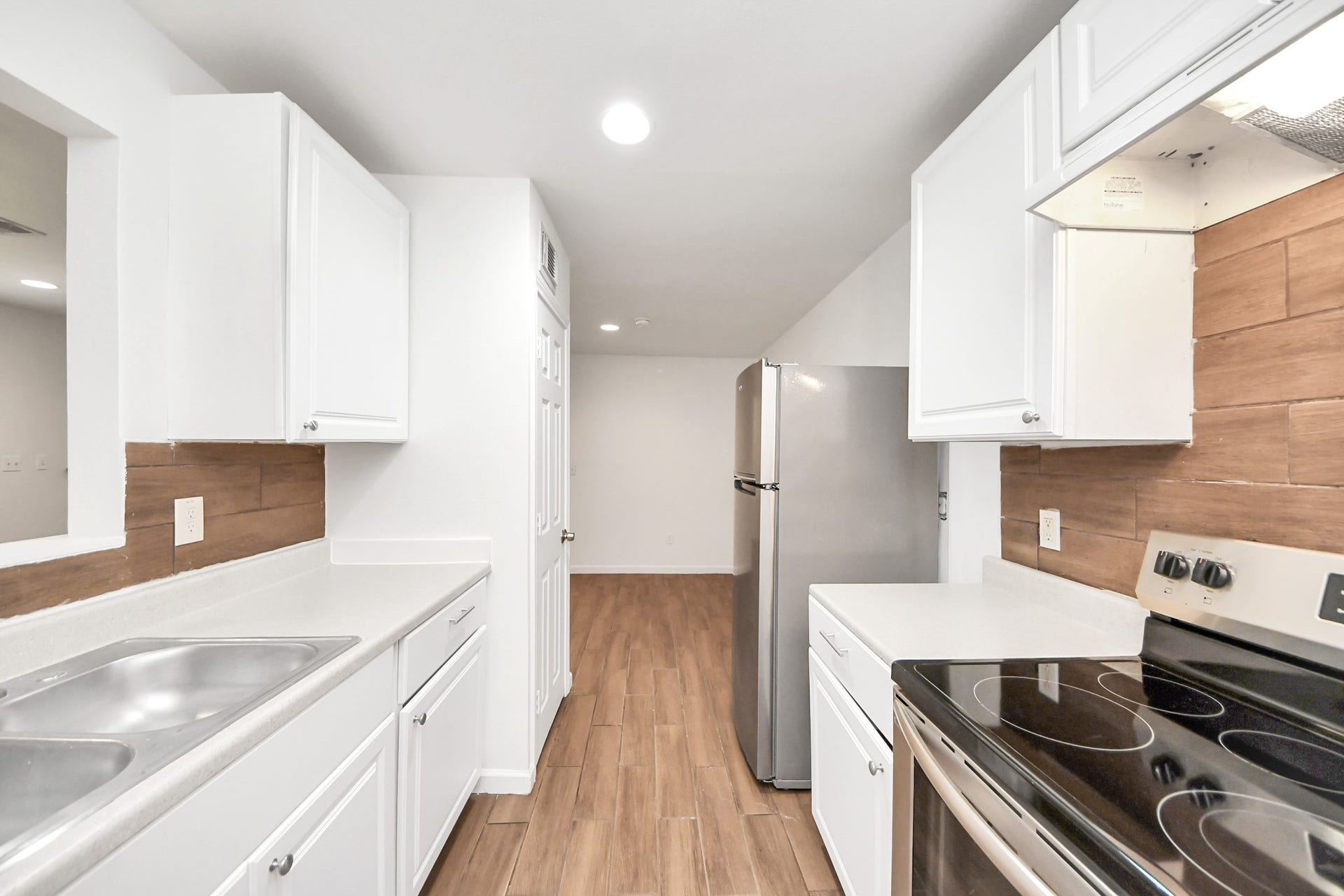 12068 Beechnut Street Street, #C, Houston, TX 77072 12068 Beechnut Street Street, #C, Houston, TX 77072