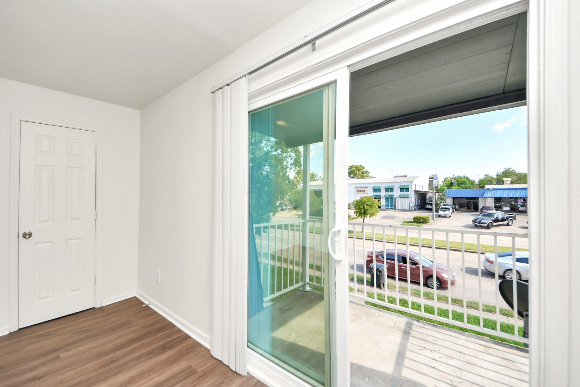 12068 Beechnut Street Street, #C, Houston, TX 77072 12068 Beechnut Street Street, #C, Houston, TX 77072