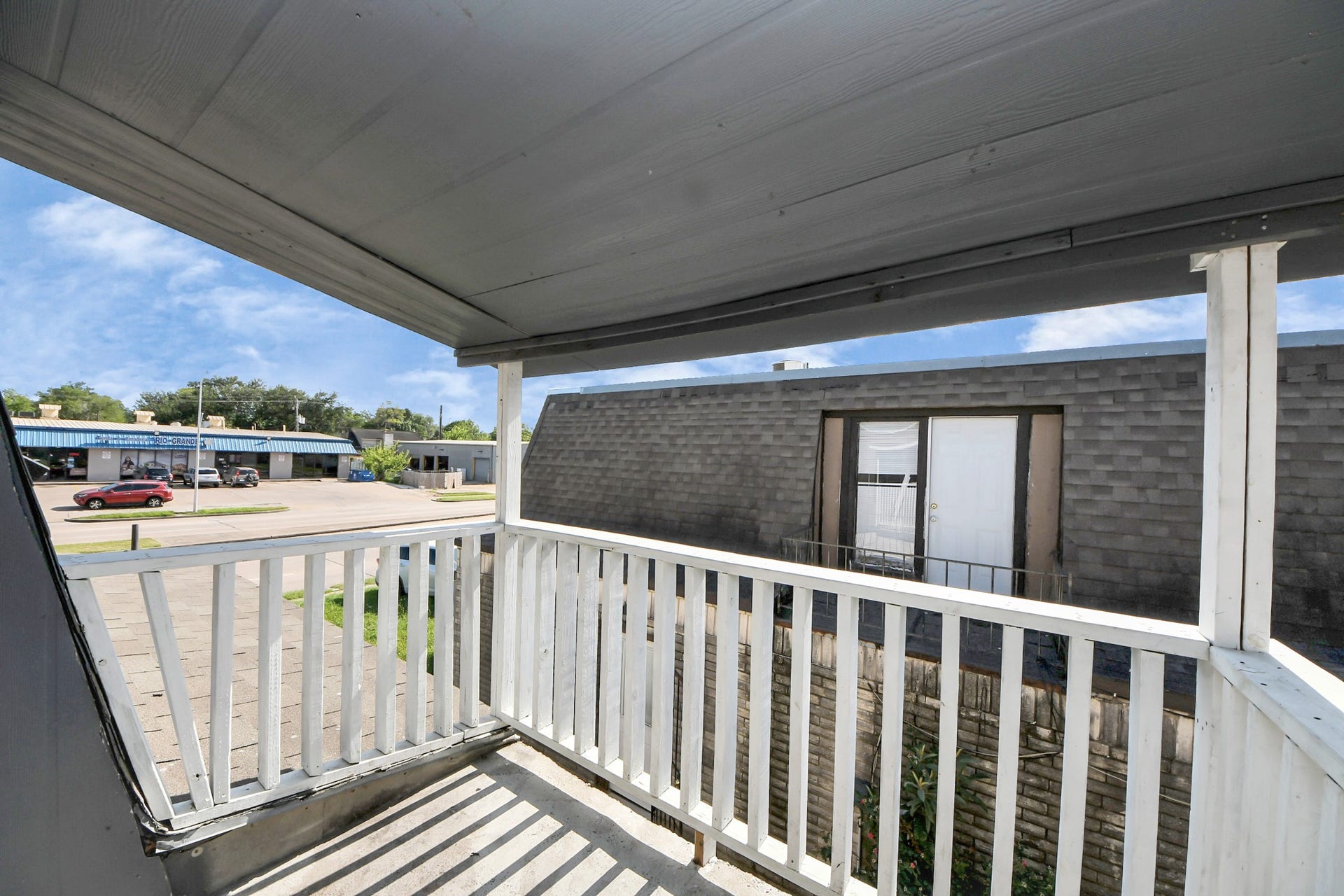 12068 Beechnut Street Street, #C, Houston, TX 77072 12068 Beechnut Street Street, #C, Houston, TX 77072
