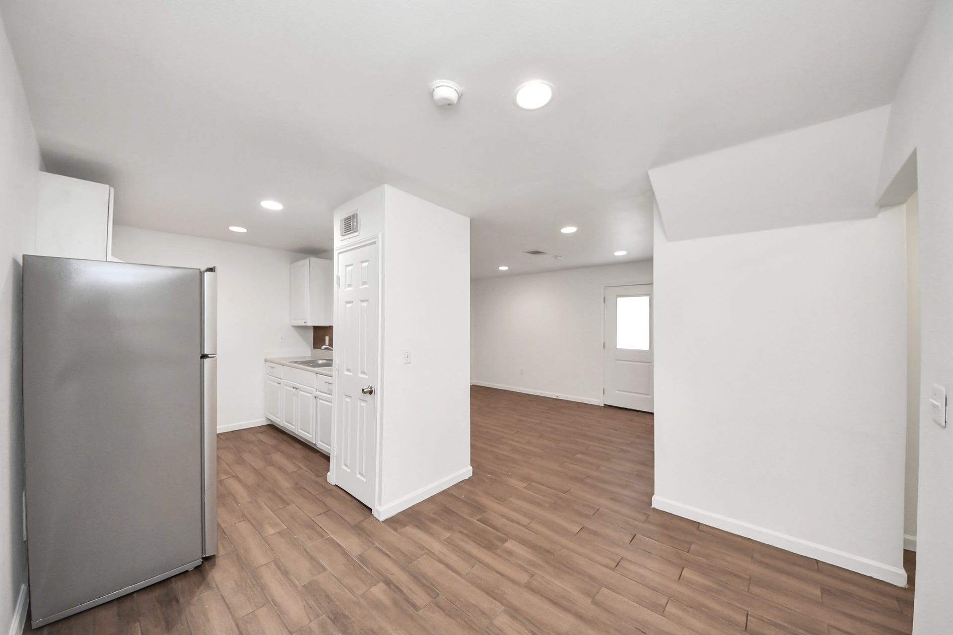 12068 Beechnut Street Street, #C, Houston, TX 77072 12068 Beechnut Street Street, #C, Houston, TX 77072