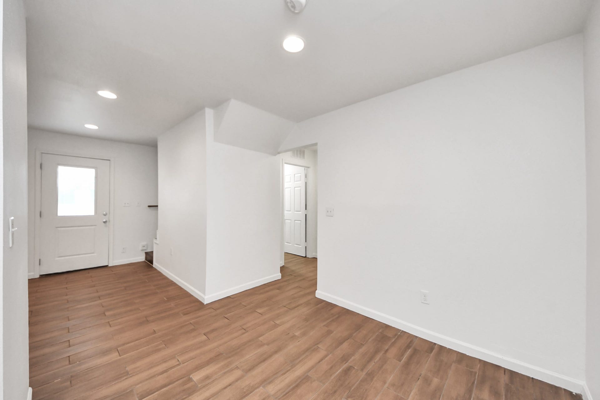 12068 Beechnut Street Street, #C, Houston, TX 77072 12068 Beechnut Street Street, #C, Houston, TX 77072