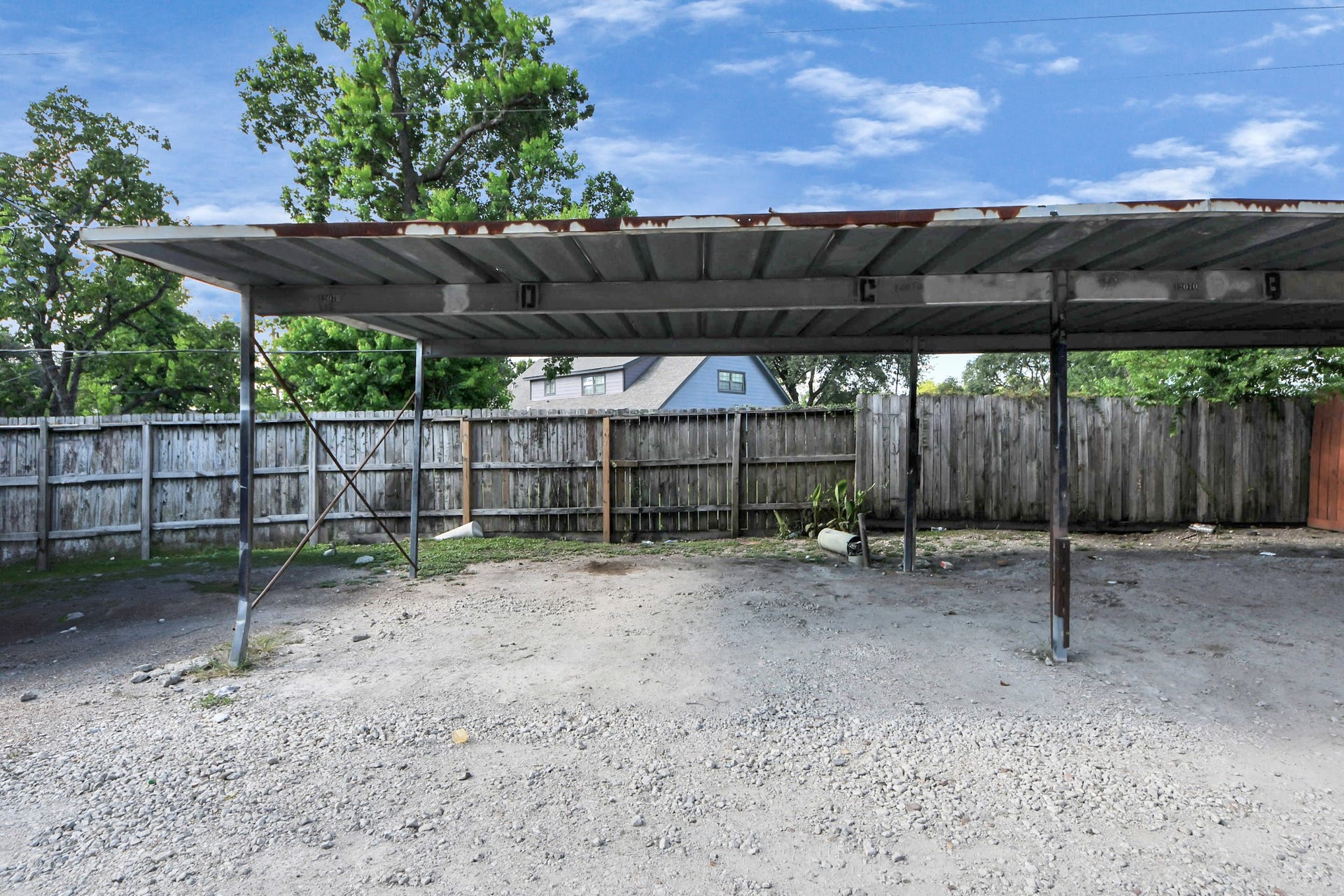 12068 Beechnut Street Street, #C, Houston, TX 77072 12068 Beechnut Street Street, #C, Houston, TX 77072