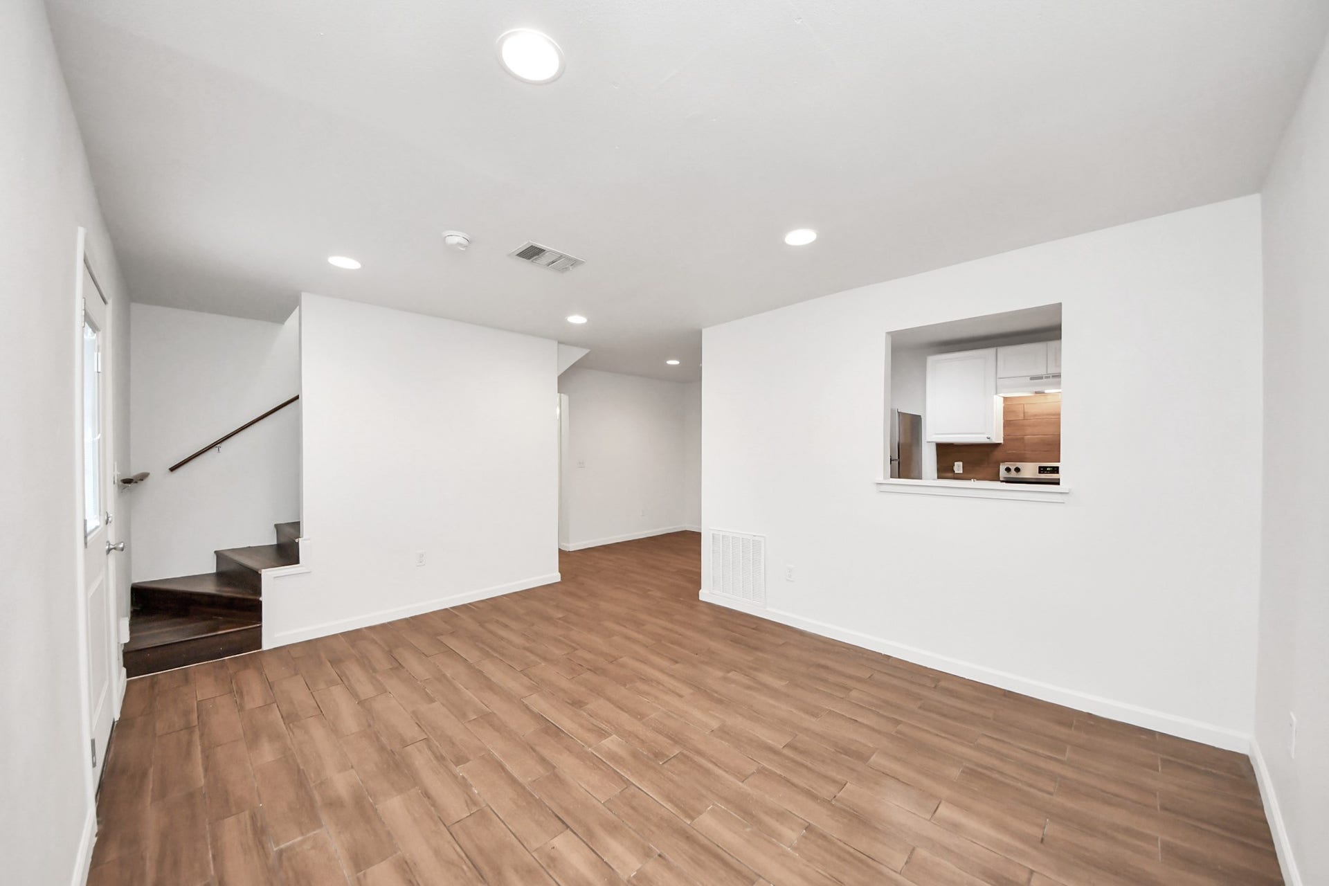 12068 Beechnut Street Street, #C, Houston, TX 77072 12068 Beechnut Street Street, #C, Houston, TX 77072