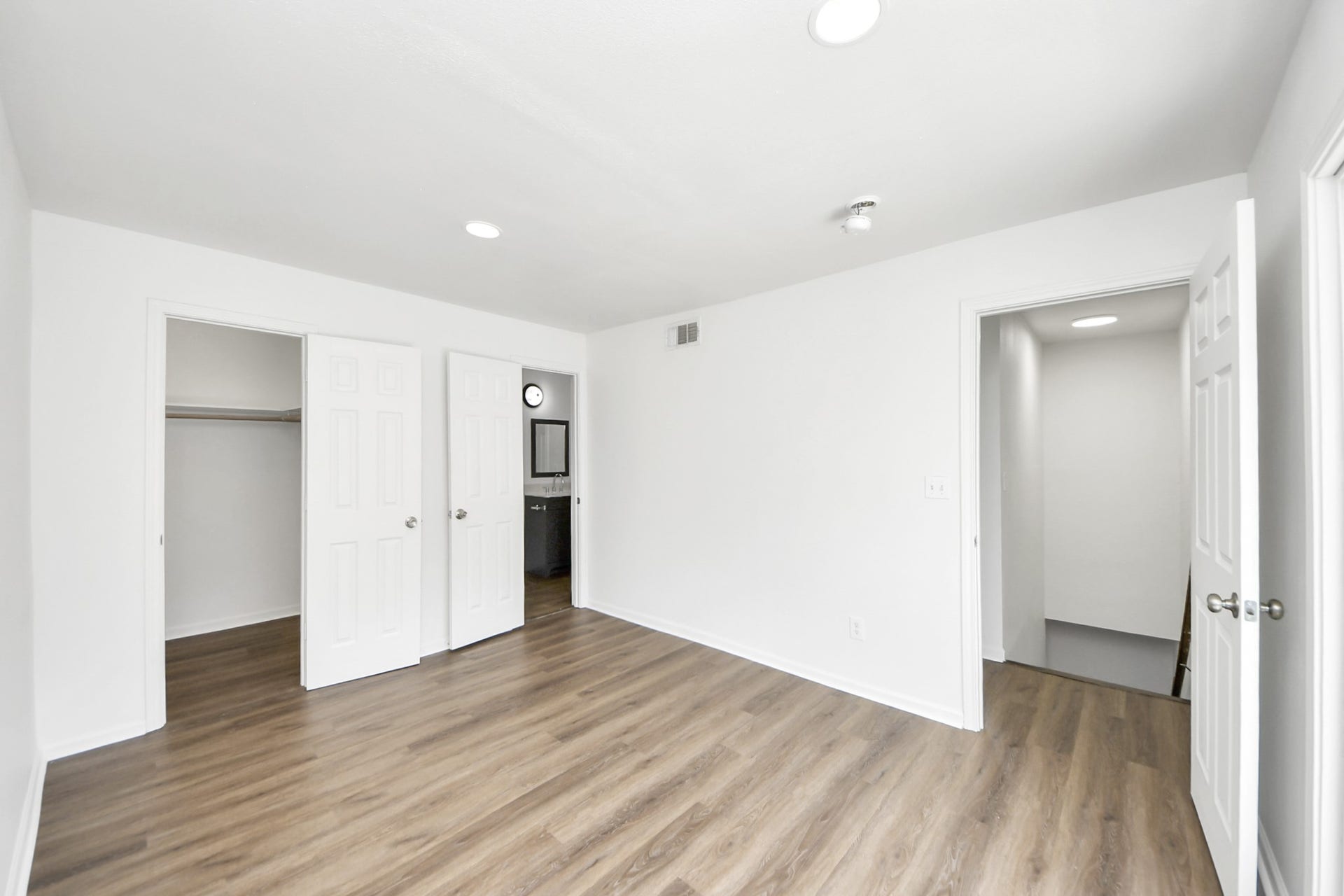 12068 Beechnut Street Street, #C, Houston, TX 77072 12068 Beechnut Street Street, #C, Houston, TX 77072