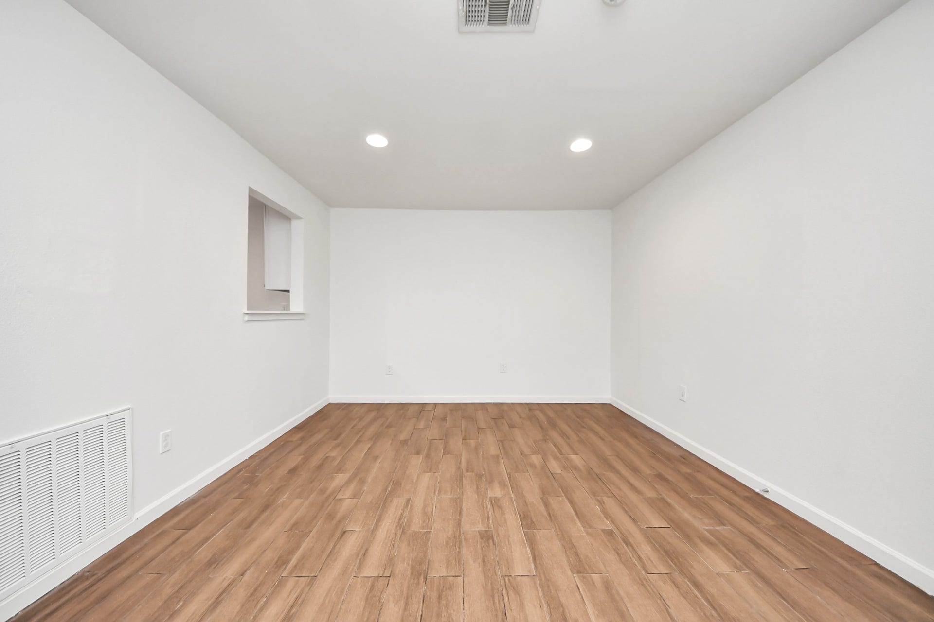 12068 Beechnut Street Street, #C, Houston, TX 77072 12068 Beechnut Street Street, #C, Houston, TX 77072