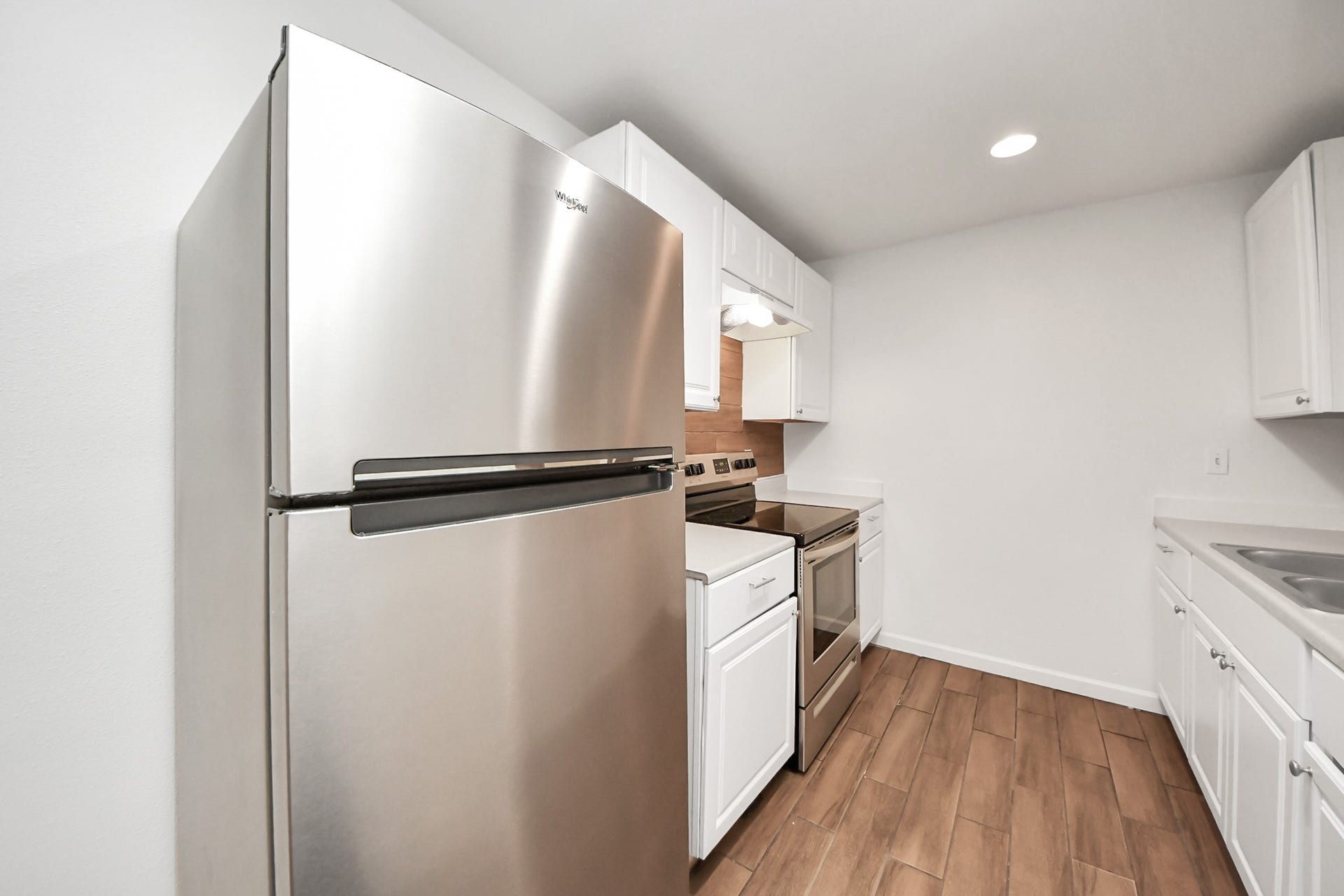 12068 Beechnut Street Street, #C, Houston, TX 77072 12068 Beechnut Street Street, #C, Houston, TX 77072