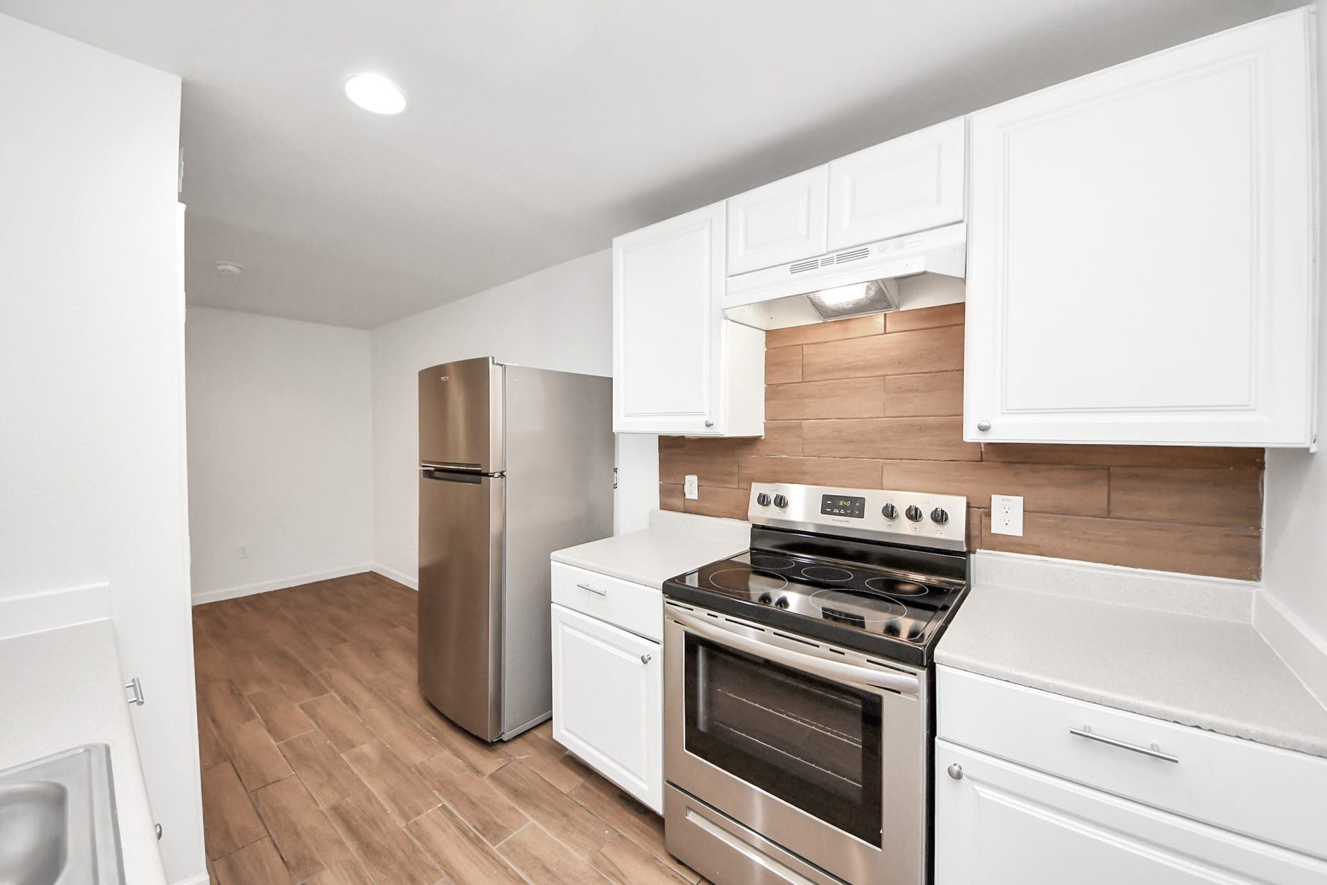 12068 Beechnut Street Street, #C, Houston, TX 77072 12068 Beechnut Street Street, #C, Houston, TX 77072