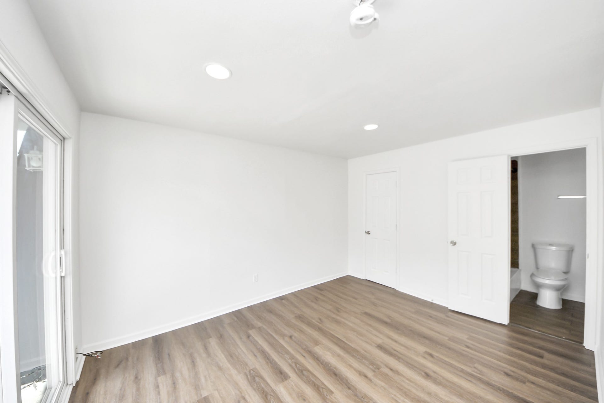12068 Beechnut Street Street, #C, Houston, TX 77072 12068 Beechnut Street Street, #C, Houston, TX 77072