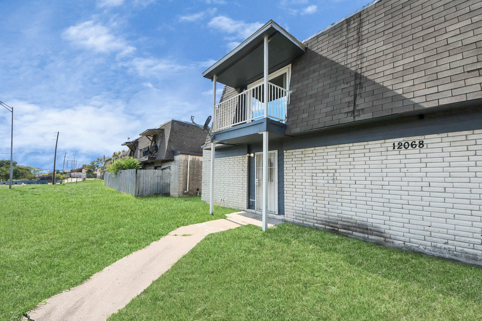 12068 Beechnut Street Street, #C, Houston, TX 77072 12068 Beechnut Street Street, #C, Houston, TX 77072