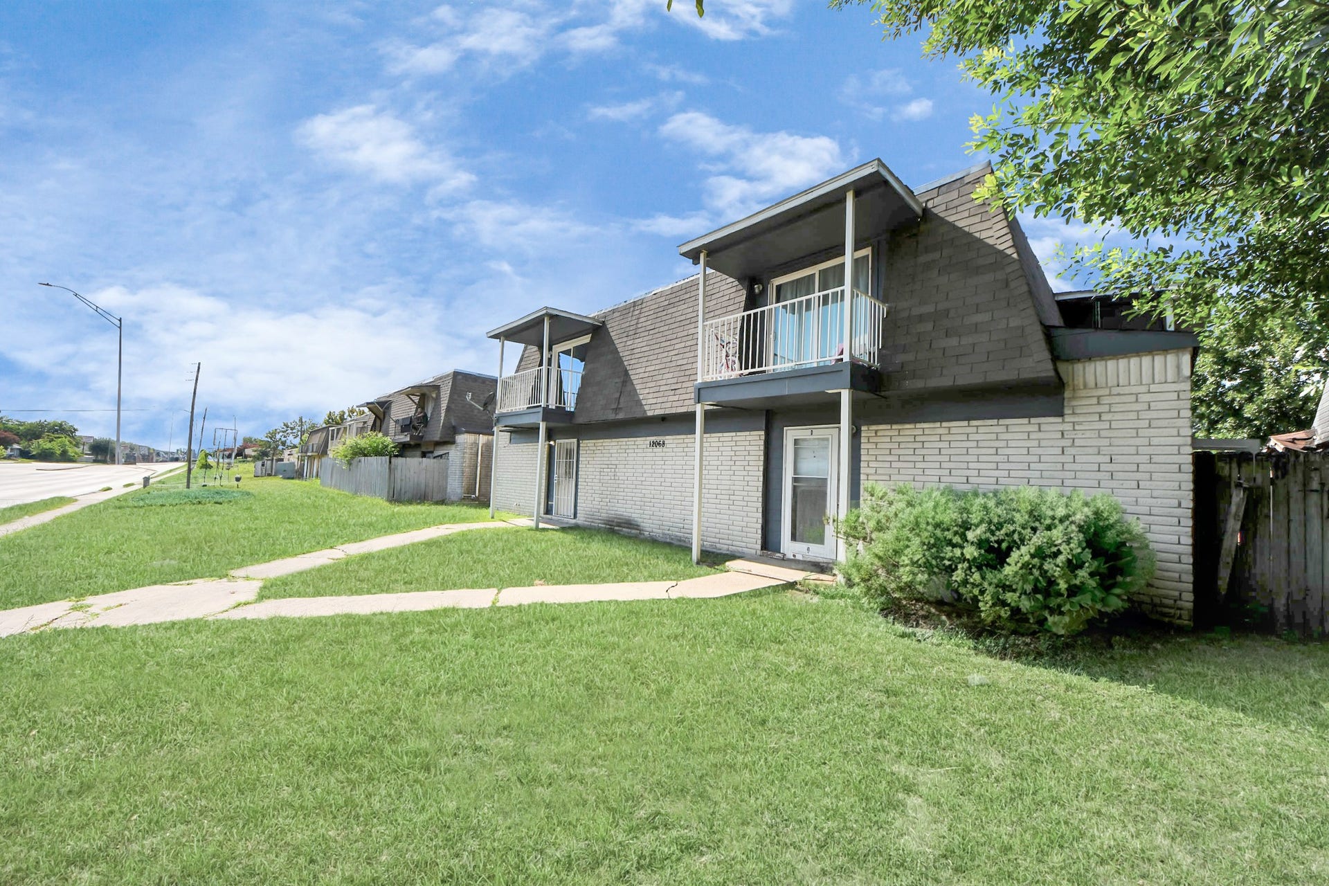 12068 Beechnut Street Street, #C, Houston, TX 77072 12068 Beechnut Street Street, #C, Houston, TX 77072