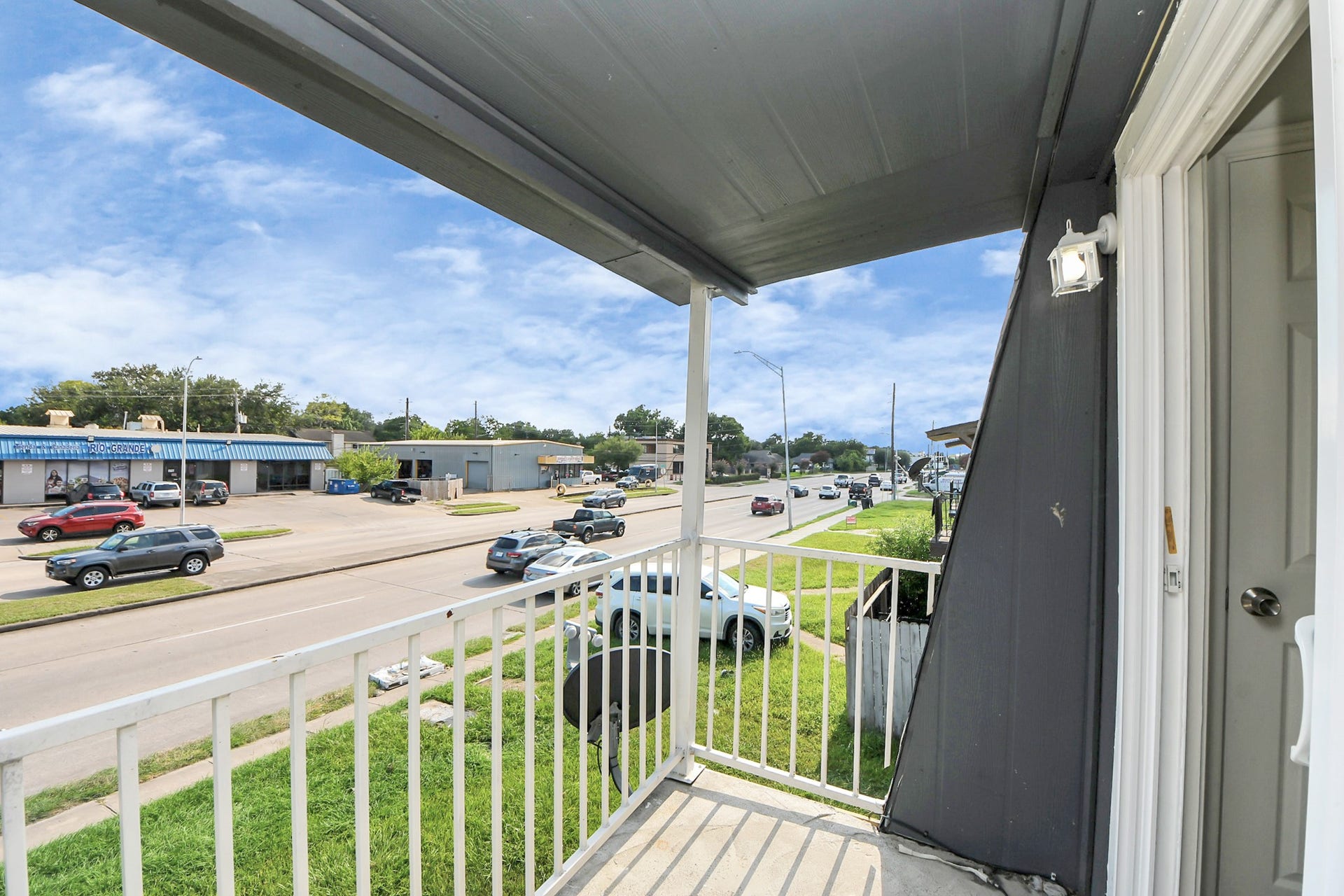 12068 Beechnut Street Street, #C, Houston, TX 77072 12068 Beechnut Street Street, #C, Houston, TX 77072