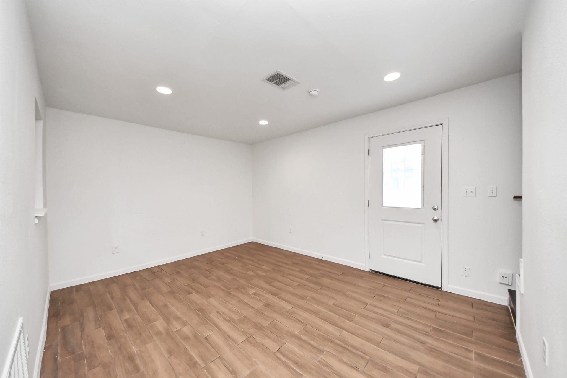 12068 Beechnut Street Street, #C, Houston, TX 77072 12068 Beechnut Street Street, #C, Houston, TX 77072