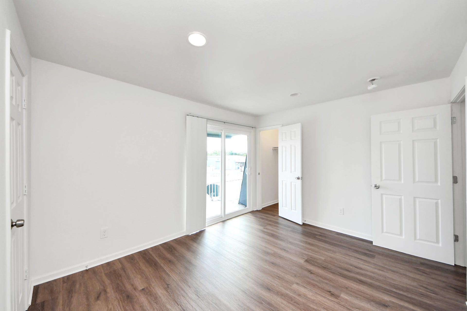 12068 Beechnut Street Street, #C, Houston, TX 77072 12068 Beechnut Street Street, #C, Houston, TX 77072