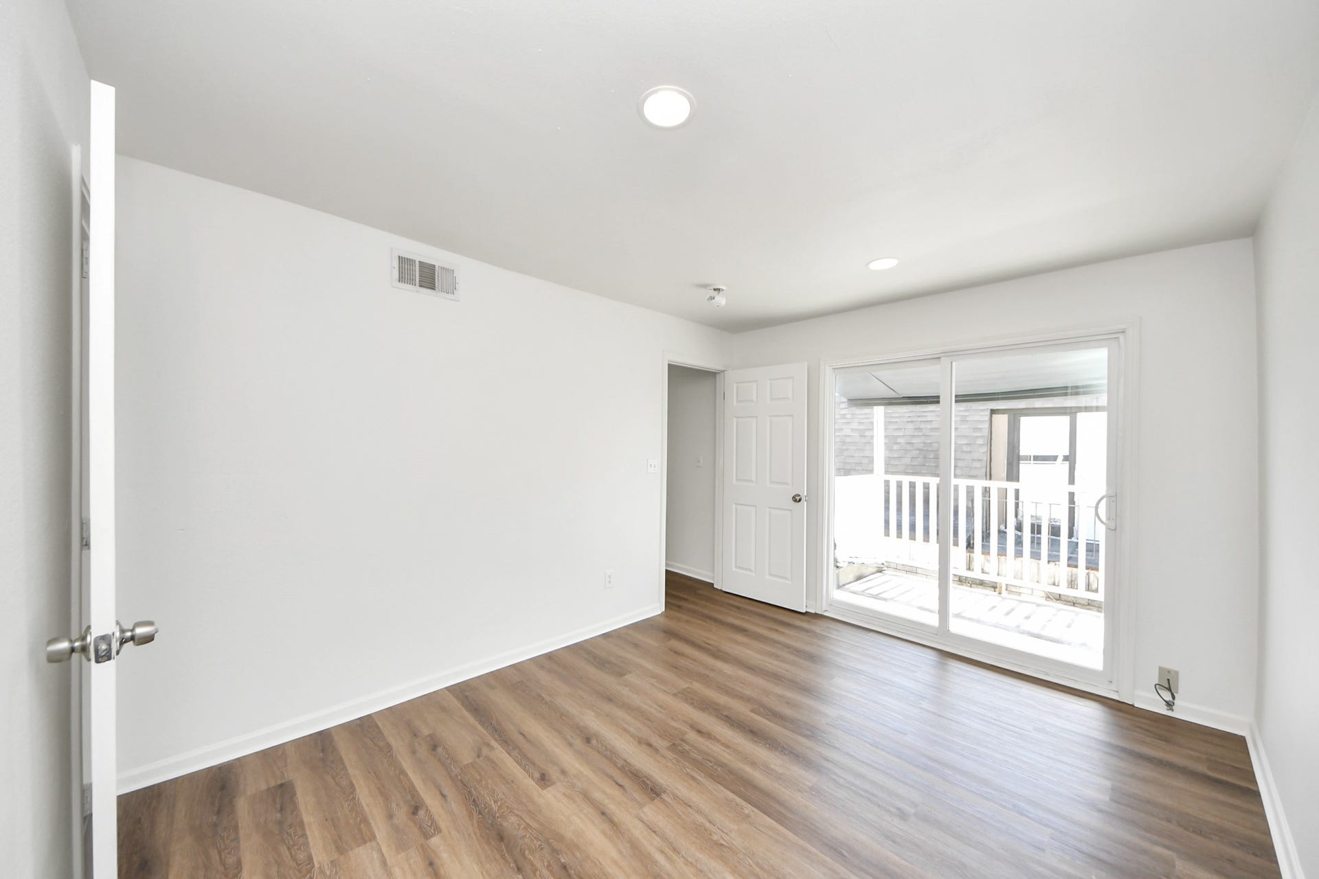 12068 Beechnut Street Street, #C, Houston, TX 77072 12068 Beechnut Street Street, #C, Houston, TX 77072