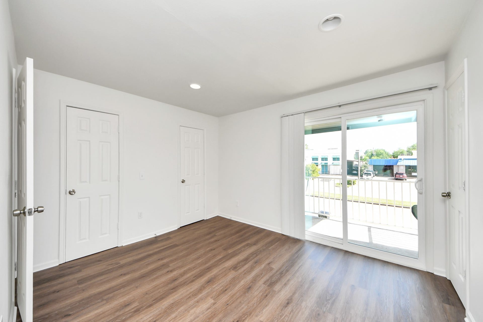 12068 Beechnut Street Street, #C, Houston, TX 77072 12068 Beechnut Street Street, #C, Houston, TX 77072