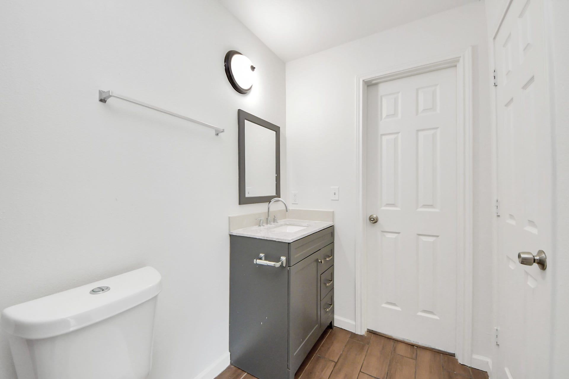 12068 Beechnut Street Street, #C, Houston, TX 77072 12068 Beechnut Street Street, #C, Houston, TX 77072